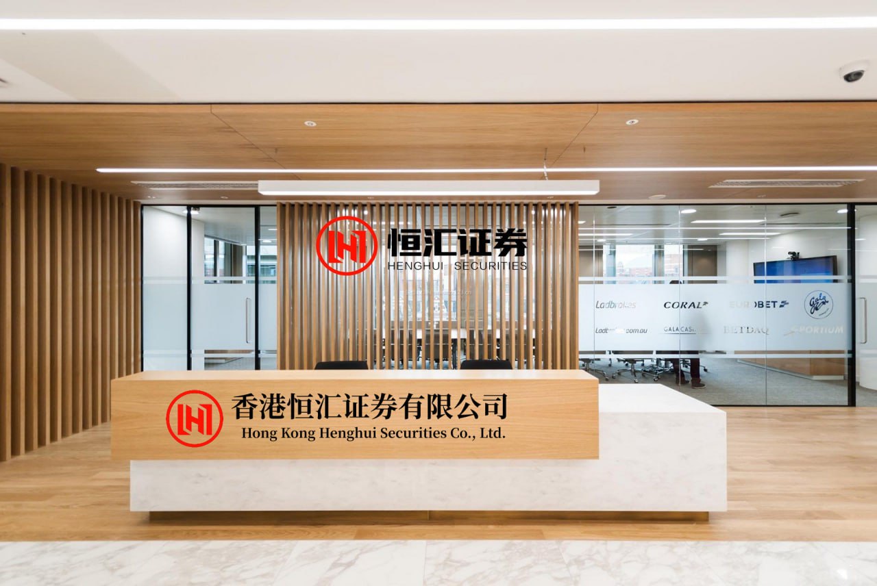 宝牛配 一图速览九三盛大阅兵！