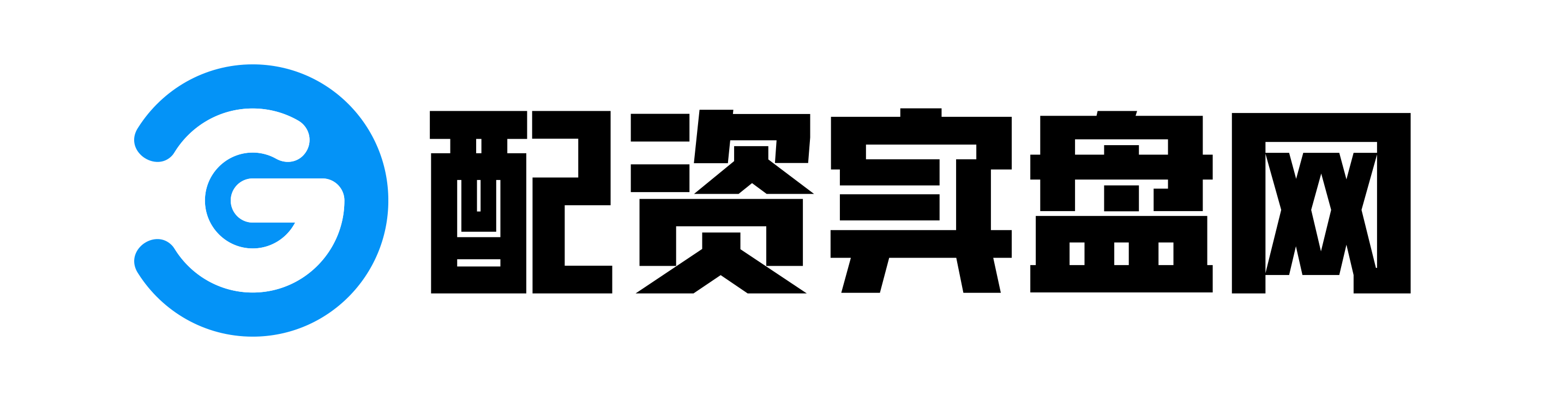 盈立证券